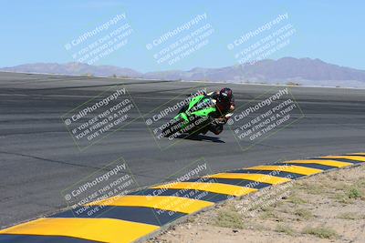 media/May-06-2024-Moto Forza (Mon) [[b33359f27d]]/1-Advanced/Session 2 (Bowl)/